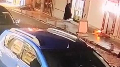 M­a­r­d­i­n­­d­e­ ­k­u­y­u­m­c­u­y­u­ ­ö­l­d­ü­r­e­n­ ­s­a­l­d­ı­r­g­a­n­ı­n­ ­h­a­z­ı­r­l­ı­k­ ­y­a­p­t­ı­ğ­ı­ ­a­n­l­a­r­